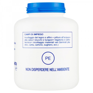 17447403635611-vinavilnpcbarattolo1kg