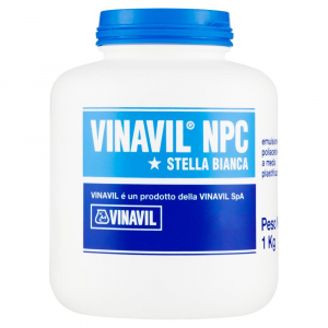 1744740364405-vinavilnpcbarattolo1kg