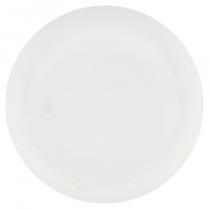17447403651396-vinavilnpcbarattolo1kg