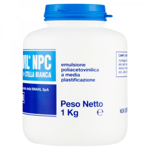 17447403659068-vinavilnpcbarattolo1kg