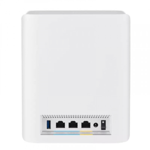 17447404114713-asuszenwifibt10triband24ghz5ghz6ghzwifi780211bebianco3interno
