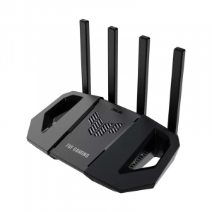 17447404201234-asustufbe3600routerwirelessgigabitethernetdualband24ghz5ghznero