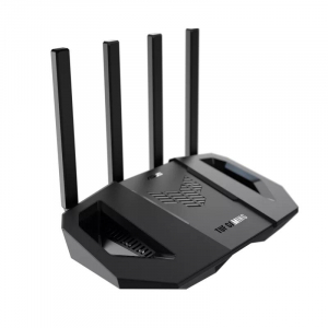 17447404205931-asustufbe3600routerwirelessgigabitethernetdualband24ghz5ghznero