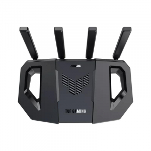 17447404211109-asustufbe3600routerwirelessgigabitethernetdualband24ghz5ghznero