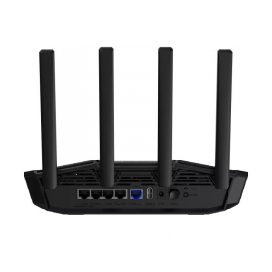 17447404215993-asustufbe3600routerwirelessgigabitethernetdualband24ghz5ghznero