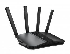 17447405211142-asusrtbe58urouterwireless25gigabitethernetdualband24ghz5ghznero