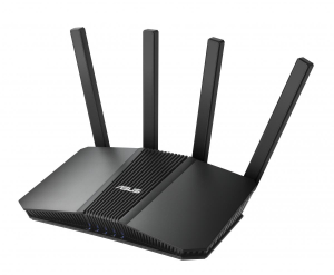 17447405234039-asusrtbe58urouterwireless25gigabitethernetdualband24ghz5ghznero