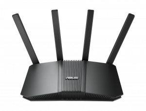 17447405318405-asusrtbe58urouterwireless25gigabitethernetdualband24ghz5ghznero