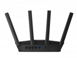 17447405342883-asusrtbe58urouterwireless25gigabitethernetdualband24ghz5ghznero