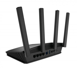 17447405390553-asusrtbe58urouterwireless25gigabitethernetdualband24ghz5ghznero