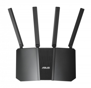 17447405414891-asusrtbe58urouterwireless25gigabitethernetdualband24ghz5ghznero
