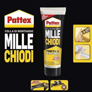 17447406235324-pattexmillechiodiforterapido250g