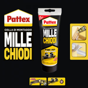 17447406305954-pattexmillechiodiforterapido250g