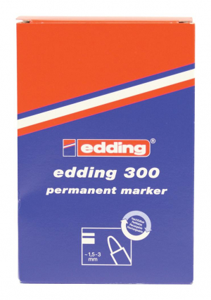17447407778462-eddingofced300bk