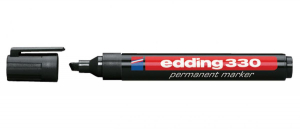 17447407824452-eddingofced330bk