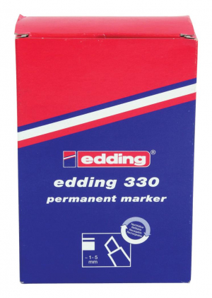 17447407831592-eddingofced330bk