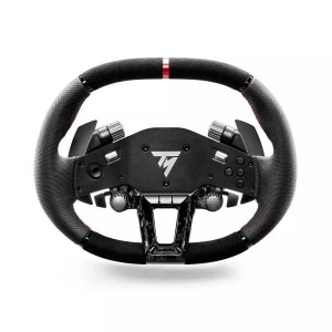 17447409170691-thrustmasterhypercarwheeladdonneroargentovolantepcplaystation4playstation5xboxxboxone