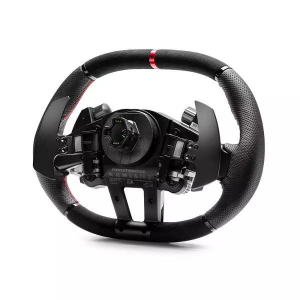 17447409176477-thrustmasterhypercarwheeladdonneroargentovolantepcplaystation4playstation5xboxxboxone