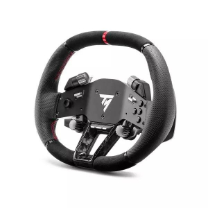 17447409182042-thrustmasterhypercarwheeladdonneroargentovolantepcplaystation4playstation5xboxxboxone