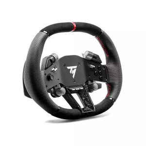 17447409187576-thrustmasterhypercarwheeladdonneroargentovolantepcplaystation4playstation5xboxxboxone