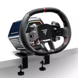 17447409193309-thrustmasterhypercarwheeladdonneroargentovolantepcplaystation4playstation5xboxxboxone