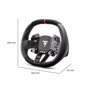 17447409200058-thrustmasterhypercarwheeladdonneroargentovolantepcplaystation4playstation5xboxxboxone