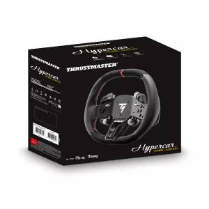 17447409206521-thrustmasterhypercarwheeladdonneroargentovolantepcplaystation4playstation5xboxxboxone