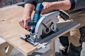 17447410068628-boschgks18v70lprofessional