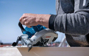 17447410074218-boschgks18v70lprofessional