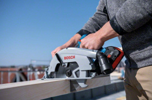 1744741009067-boschgks18v70lprofessional