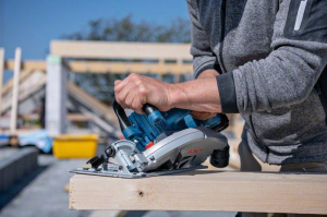 17447410101236-boschgks18v70lprofessional