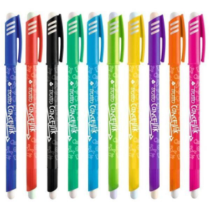 1744741090866-tratto826500pennaasferanerobluverderosso50pz