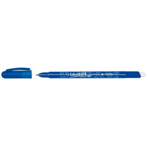 17447410912998-tratto826500pennaasferanerobluverderosso50pz