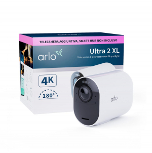 17447411515018-arloultratelecameradisorveglianzaesterno2xltelecameraaggiuntiva