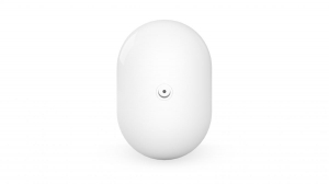 17447411542356-arloultratelecameradisorveglianzaesterno2xltelecameraaggiuntiva