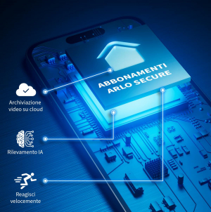 17447411552076-arloultratelecameradisorveglianzaesterno2xltelecameraaggiuntiva