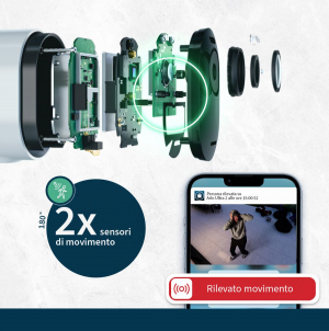 17447411604727-arloultratelecameradisorveglianzaesterno2xltelecameraaggiuntiva