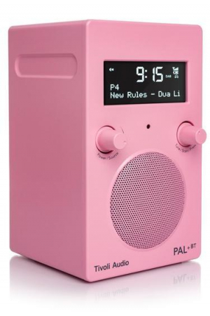 1744741227541-tivoliaudiopalbtportatileanalogicoedigitalerosa