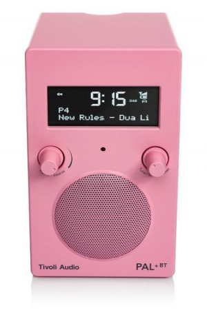 17447412283796-tivoliaudiopalbtportatileanalogicoedigitalerosa