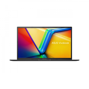 17447473802893-asusvivobook17xm3704yaau183wamdryzen77730ucomputerportatile439cm173fullhd16gbddr4sdram1tbssdwifi6e80211axwindows11homeolandesenero