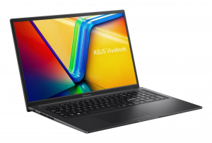 17447473820986-asusvivobook17xm3704yaau183wamdryzen77730ucomputerportatile439cm173fullhd16gbddr4sdram1tbssdwifi6e80211axwindows11homeolandesenero
