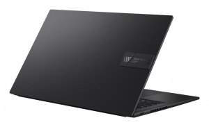 17447473856103-asusvivobook17xm3704yaau183wamdryzen77730ucomputerportatile439cm173fullhd16gbddr4sdram1tbssdwifi6e80211axwindows11homeolandesenero