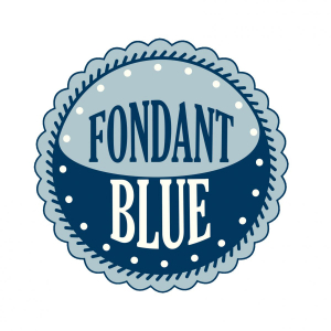 17447476991957-rapidretroclassics51puntostandardbluacciaioinox