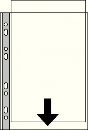 17447478376075-esselte55231fogliodiprotezione