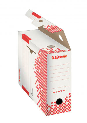 17447479303364-esselte13550scatoladiconservazione