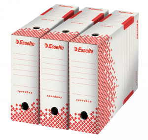 17447479321308-esselte13550scatoladiconservazione