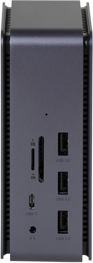 17447480459183-estuffes623015replicatorediporteedockingstationperlaptopcablatousb4alluminionero