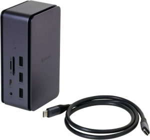 17447480490296-estuffes623015replicatorediporteedockingstationperlaptopcablatousb4alluminionero