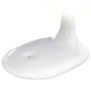 17447482225595-uniluxlucylampadadatavolo6wledbianco