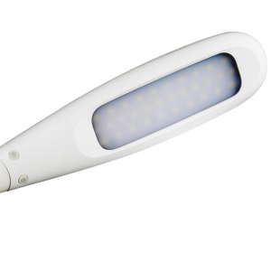 17447482231258-uniluxlucylampadadatavolo6wledbianco